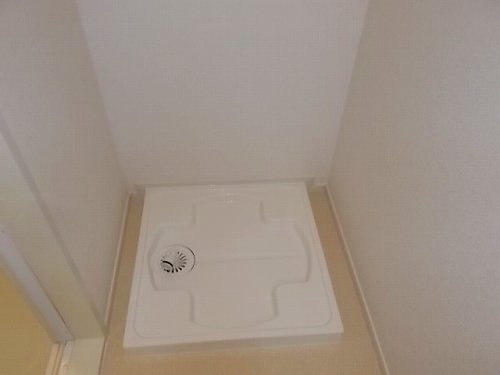 タップ　アルファＢの設備