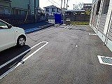 クレイノ下手野のその他