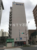 スカイコート戸越銀座の画像