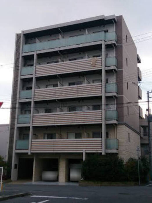 エリジオン