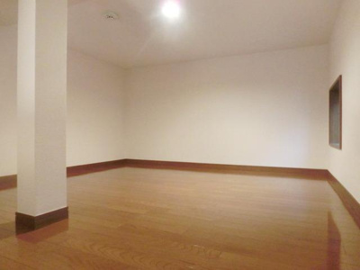 【その他】 | アーバンプレイス四ツ谷ⅡB