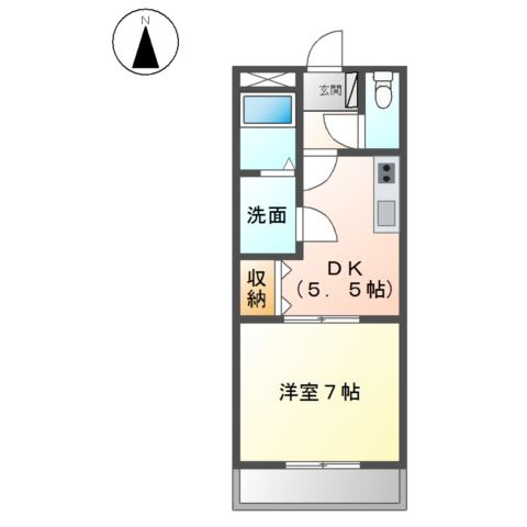 ガーデンホームオーブ