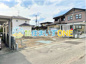 【新築分譲住宅　～クレイドルガーデン～】 寒河江市新山　第1　☆全1棟☆の画像