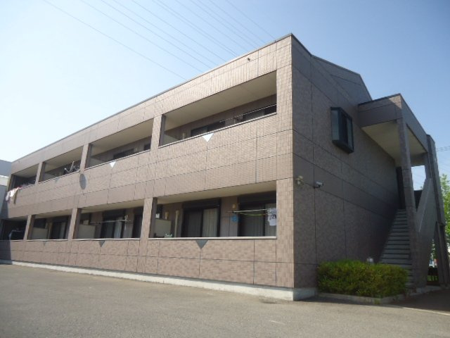 プラグレス