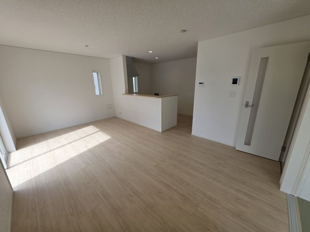 寄居町用土第４　