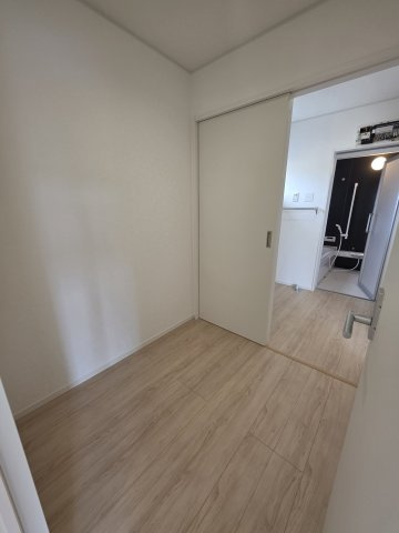 寄居町用土第４　の区画図|現地区画図
