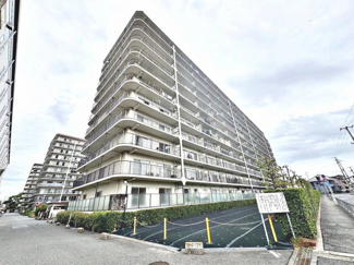 【周辺】 | 岸和田コーポラス壱号棟 | ☆明るいお部屋で始まる新生活が楽しみですね☆
内覧予約は当日から承っております！お気軽にお問い合わせ下さいませ♪