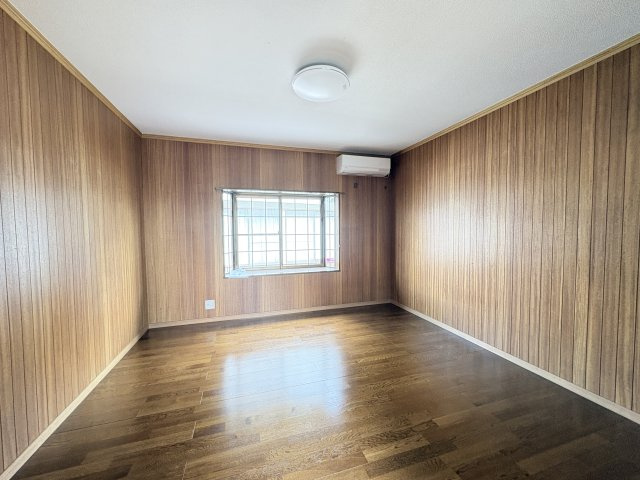 【洋室】 | 児玉郡上里町金久保　中古戸建