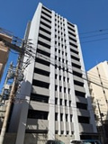 ＬＩＢＴＨ松山（ＧＣ）の画像