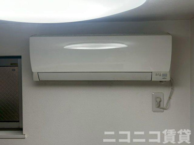 【設備】 | ウェルストン神楽坂 | 別号室イメージの為、現状を優先致します。