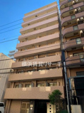 スパージオ横浜反町の画像