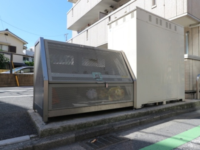 セレーノ．Ｋのその他