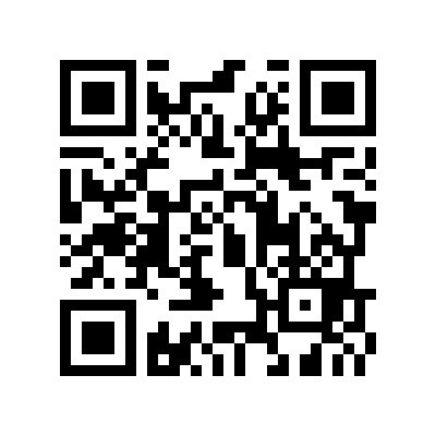 ハーモニーテラス大杉町Ⅲのその他|部屋VR画像