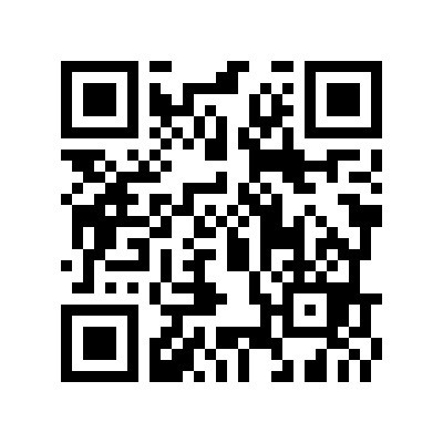 ハーモニーテラス高道町Ⅵのその他|部屋VR画像