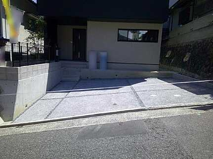 安芸区矢野西３丁目のその他