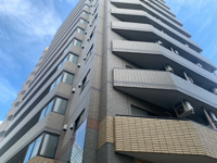 グランド・ガーラ渋谷の画像