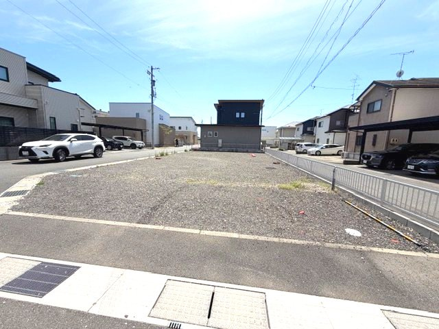 【外観】の画像