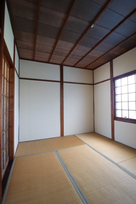 【子供部屋】 | 堺市東区菩提町3丁戸建