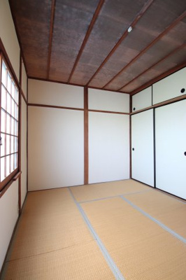 【子供部屋】 | 堺市東区菩提町3丁戸建