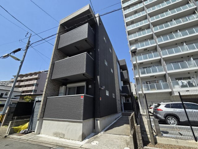 Mille Graines|名古屋市の賃貸ならMy賃貸