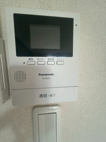 福福ベースのセキュリティ