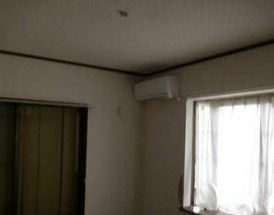 【設備】 | 貸家　朝霞市三原