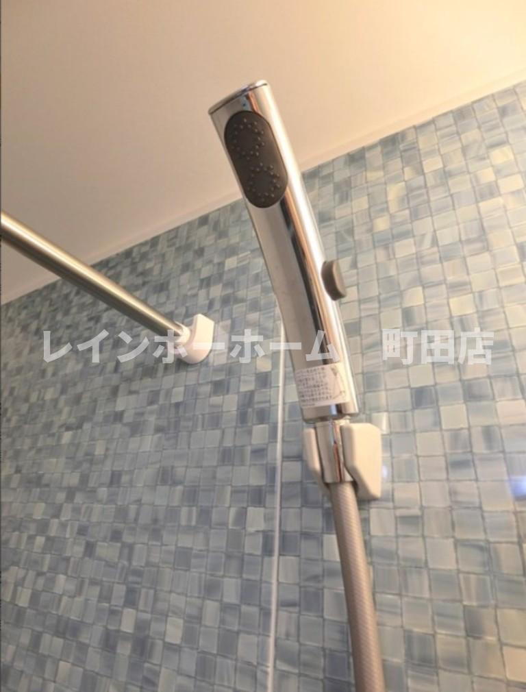 QUIET CRAB HOUSE 瀬谷※初期費用分割サービス利用可能物件のその他