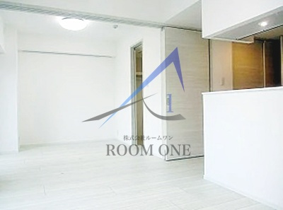 S-RESIDENCE東日暮里の寝室|寝室です。