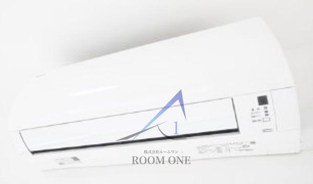 S-RESIDENCE東日暮里のその他