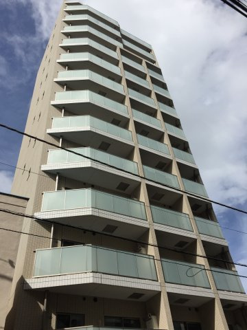 クレイシア秋葉原EAST