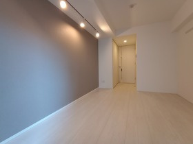クレイシア秋葉原EASTの内装