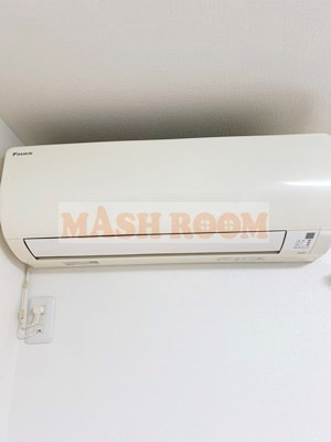 イルソーレの設備