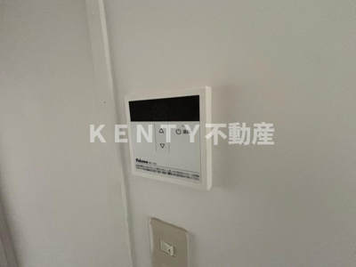【設備】 | ハイム蒲田