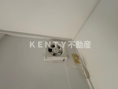 【設備】 | ハイム蒲田