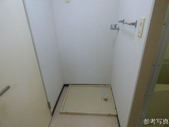 メゾンドブランのその他