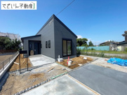 Livele Garden.S寄居町第2(赤浜)　【平屋】新築住宅の画像