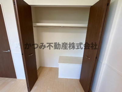 【収納】 | サイカチⅠ
