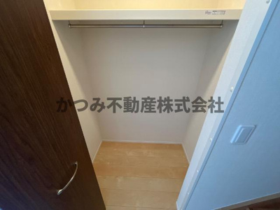 【その他】 | サイカチⅠ