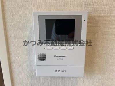 【セキュリティ】 | サイカチⅠ