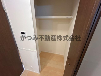 【収納】 | サイカチⅠ