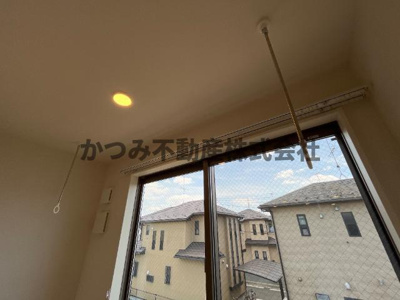 【設備】 | サイカチⅠ