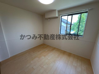 【居間・リビング】 | サイカチⅠ