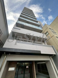 メインステージ新小岩の画像