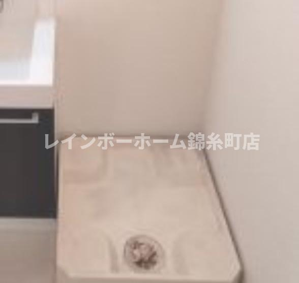 Hackberry sのその他