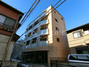 セントオハナ立川の画像