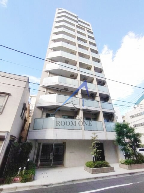 クレイシア秋葉原ＥＡＳＴ