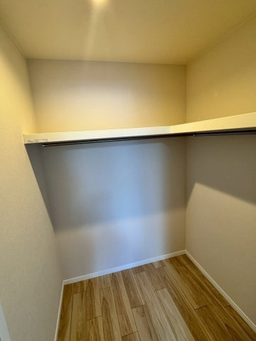 ヴァンデュール泉が丘のその他