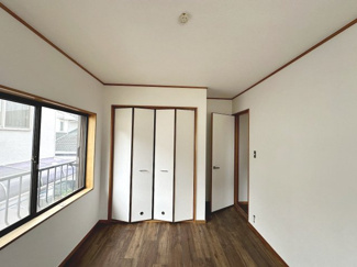 【収納】 | 晴美台１丁　中古一戸建