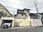 晴美台１丁　中古一戸建の画像