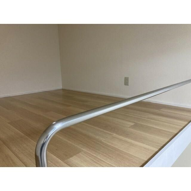 カルミアのその他